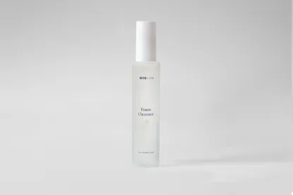Foam Cleanser — Vollgröße 100ml