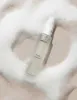 Foam Cleanser — Vollgröße 100ml