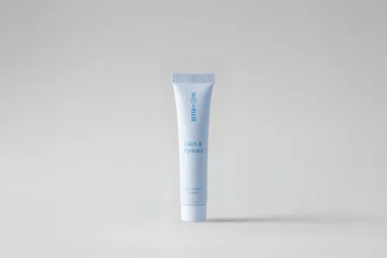 Calm and Hydrate — Tester 15ml