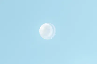 Calm and Hydrate — Tester 15ml
