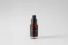 Dayshade SPF 50