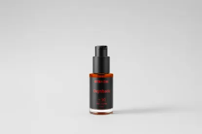 Dayshade SPF 50