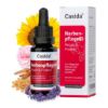 Scar Care Oil Repair & Protect