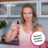 Scar Care Oil Repair & Protect