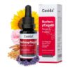 Scar Care Oil Repair & Protect