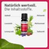 HerpNatura Repair & Protect