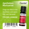 HerpNatura Repair & Protect