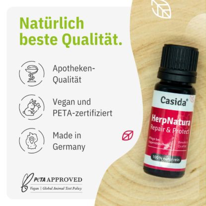 HerpNatura Repair & Protect