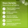 HerpNatura Repair & Protect