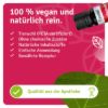 HerpNatura Repair & Protect