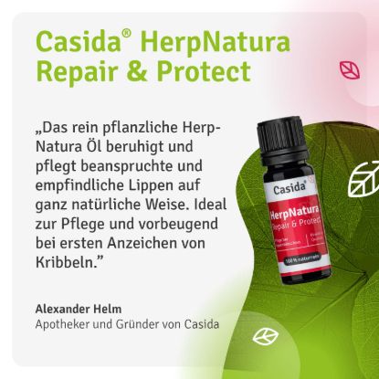 HerpNatura Repair & Protect