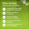 HerpNatura Repair & Protect