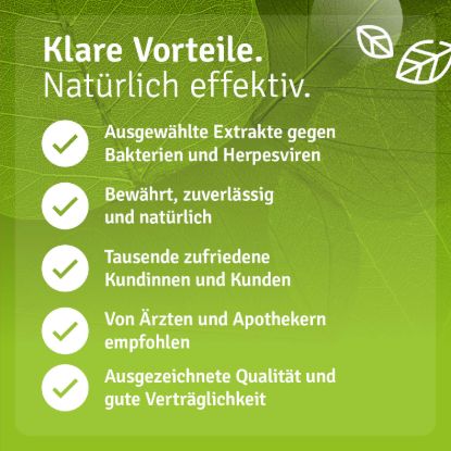 HerpNatura Repair & Protect