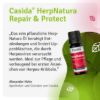 HerpNatura Repair & Protect