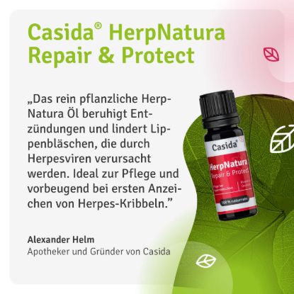 HerpNatura Repair & Protect
