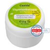 Thyme Balm with Myrtle for Children