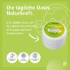 Thyme Balm with Myrtle for Children
