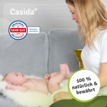 Engelwurzbalsam Baby & Children