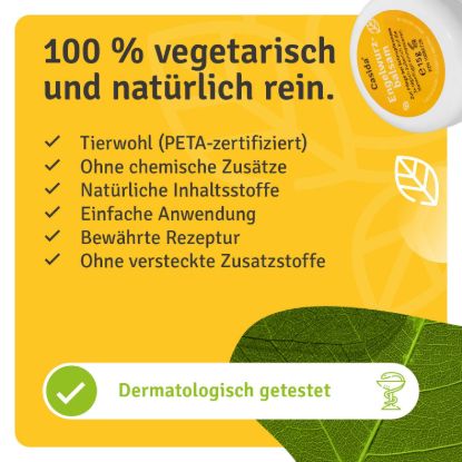 Engelwurzbalsam Baby & Children