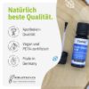Oral Health Fluid Repair & Protect