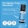 Oral Health Fluid Repair & Protect