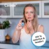 Oral Health Fluid Repair & Protect