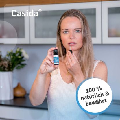 Oral Health Fluid Repair & Protect