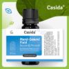 Oral Health Fluid Repair & Protect