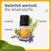 Foot Bath Concentrate Repair & Protect