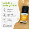 Foot Bath Concentrate Repair & Protect