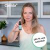 HämoCalm Öl Repair & Protect