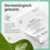 HämoCalm Öl Repair & Protect