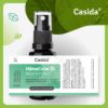 HämoCalm Öl Repair & Protect
