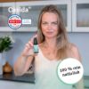 HämoCalm Öl Repair & Protect