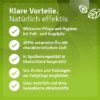BioFit Herbal Foot Spray