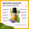 Nagelöl Repair & Protect