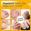 Nagelöl Repair & Protect