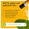 Nagelöl Repair & Protect