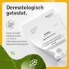 Nagelöl Repair & Protect