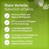 Nagelöl Repair & Protect