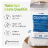 Magnesium Chloride Vitalbad Zechstein — 1 Kg