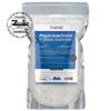 Magnesium Chloride Vitalbad Zechstein — 2,5kg