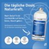 Magnesium Oil 1000 Ml Vital Zechstein