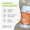 Baking Soda Vital Powder