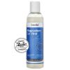 Magnesium Gel Vital