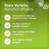 Magnesium Gel Vital