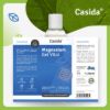 Magnesium Gel Vital