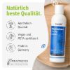 Magnesium Creme Lotion