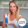Magnesium Creme Lotion