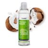 Pure and Natural Liquid Coconut Oil — 1000ml